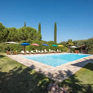 La Cantina , Rapolano Terme Italia